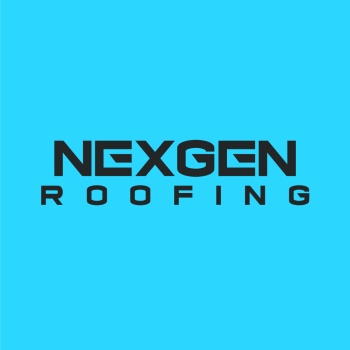 Image for NexGen Roofing with ID of: 6521116