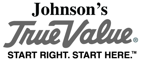Image for Johnson's True Value with ID of: 6521127