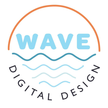 Image for Wave Digital Design with ID of: 6521227