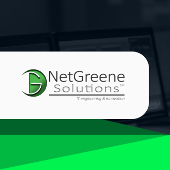 Image for NetGreene Solutions with ID of: 6521252