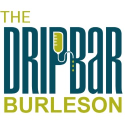 Image for The DRIPBaR Burleson with ID of: 6521264