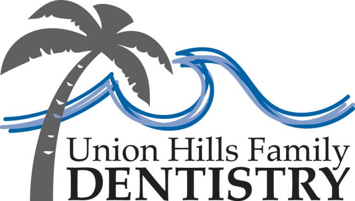 Image for Union Hills Family Dentistry with ID of: 652127