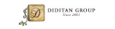 Image for Diditan Group with ID of: 6521273