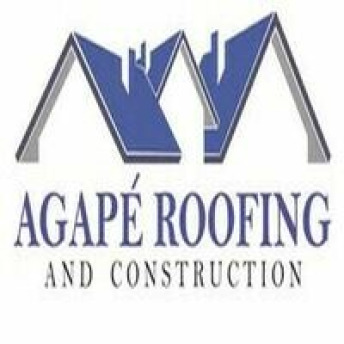 Image for Agape Roofing & Construction with ID of: 6521281