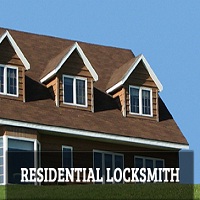Image for Locksmith Carol Stream IL with ID of: 652129