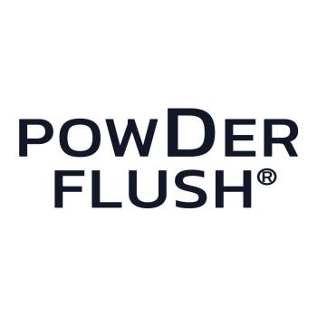Image for PowDer Flush Ltd with ID of: 6521311