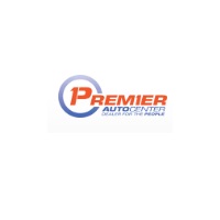 Image for Premier Auto Center - Tucson with ID of: 6521338