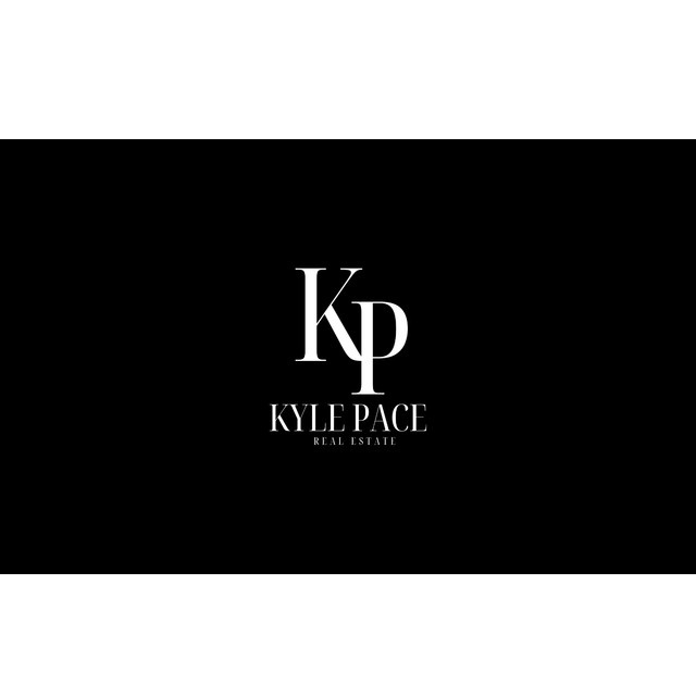 Image for Kyle Pace with ID of: 6521348