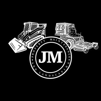 Image for JM Property Maintenance and Landscaping with ID of: 6521360