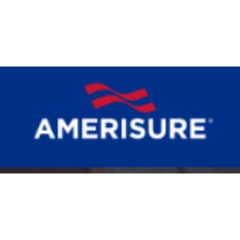 Image for Amerisure Insurance with ID of: 6521362