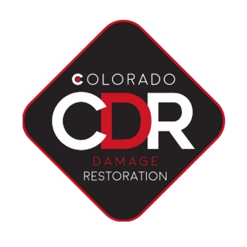 Image for Colorado Damage Restoration with ID of: 6521371