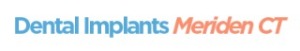 Image for Dental Implants Meriden ct with ID of: 652138