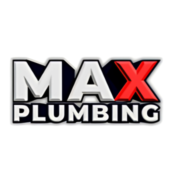Image for MAX Plumbing with ID of: 6521426