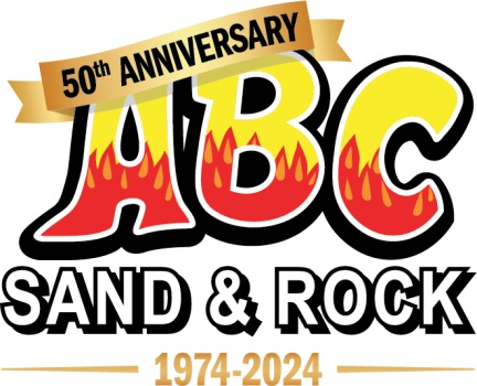 Image for ABC Sand & Rock with ID of: 6521442