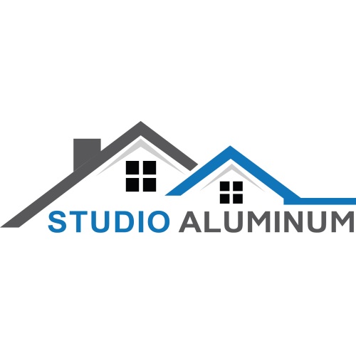 Image for Studio Aluminum with ID of: 6521453