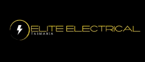 Image for Elite Electrical Tas with ID of: 6521473