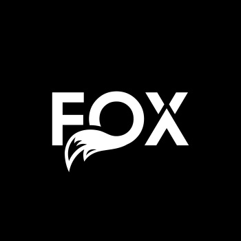 Image for Fox Roofing Company with ID of: 6521476