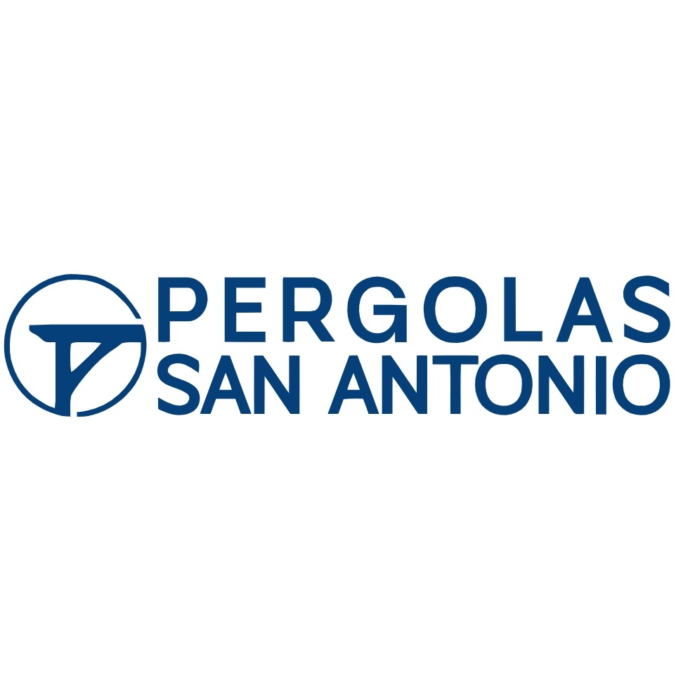 Image for Pergolas San Antonio with ID of: 6521541