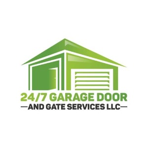 Image for 24/7 Garage Door And Gate Services LLC with ID of: 6521559