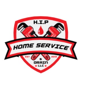 Image for Hip Home Service & Drain LLC with ID of: 6521570