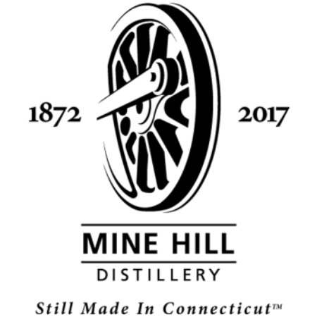 Image for Mine Hill Distillery with ID of: 6521589