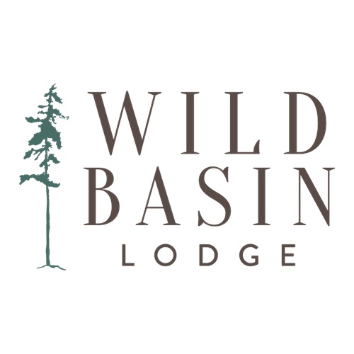 Image for Wild Basin Lodge with ID of: 6521608