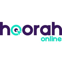 Image for Hoorah Online with ID of: 6521636
