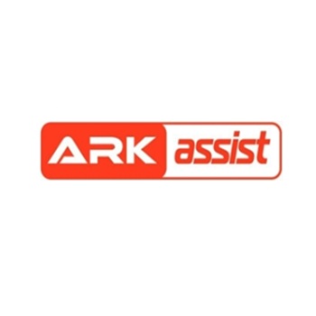Image for ARK Assist & Support Ltd with ID of: 6521646