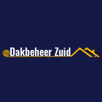 Image for Dakbeheer Zuid | Dakdekker Den Bosch with ID of: 6521654