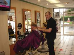 Image for Modena Hair Transplant Clinic with ID of: 652167