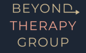 Image for Beyond Therapy Group with ID of: 6521708