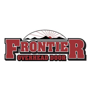 Image for Frontier Overhead Door with ID of: 6521733