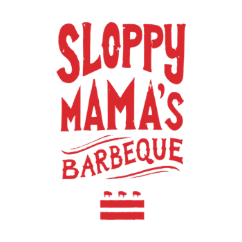 Image for Sloppy Mama's BBQ with ID of: 6521752