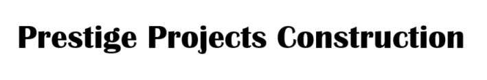 Image for Prestige Projects Construction with ID of: 6521754