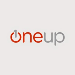 Image for OneUp Fitness with ID of: 6521798