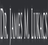 Image for James M Lukacs, DDS with ID of: 652180