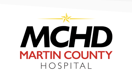 Image for Martin County Hospital District with ID of: 6521805
