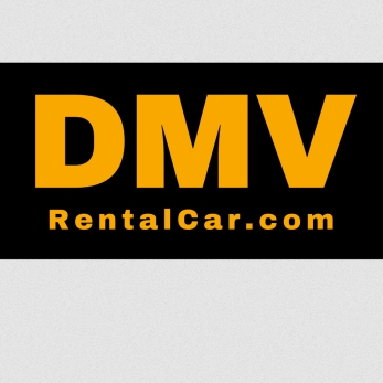 Image for DMVRentalCar.com with ID of: 6521818