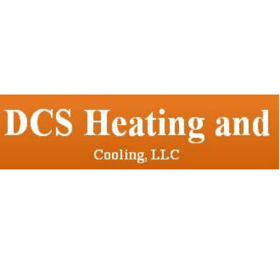 Image for DCS Heating and Cooling LLC with ID of: 652183