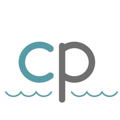 Image for Custom Pools Inc. with ID of: 6521846