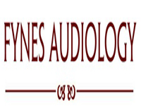 Image for Fynes Audiology LLC with ID of: 652186