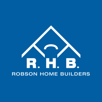 Image for Robson Home Builders with ID of: 6521865