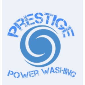 Image for Prestige Power Washing, LLC with ID of: 6521891