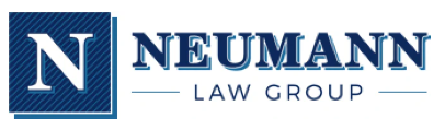 Image for Neumann Law Group with ID of: 6521894
