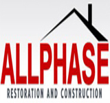 Image for Allphase Restoration and Construction, Inc. with ID of: 652191