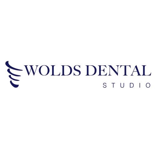 Image for Wolds Dental Studio with ID of: 6521921