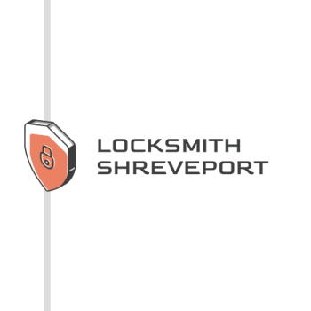 Image for Locksmith Shreveport with ID of: 6522044
