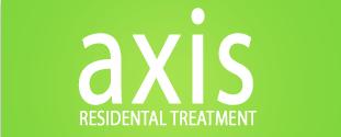 Image for Axis Residential Treatment with ID of: 652210