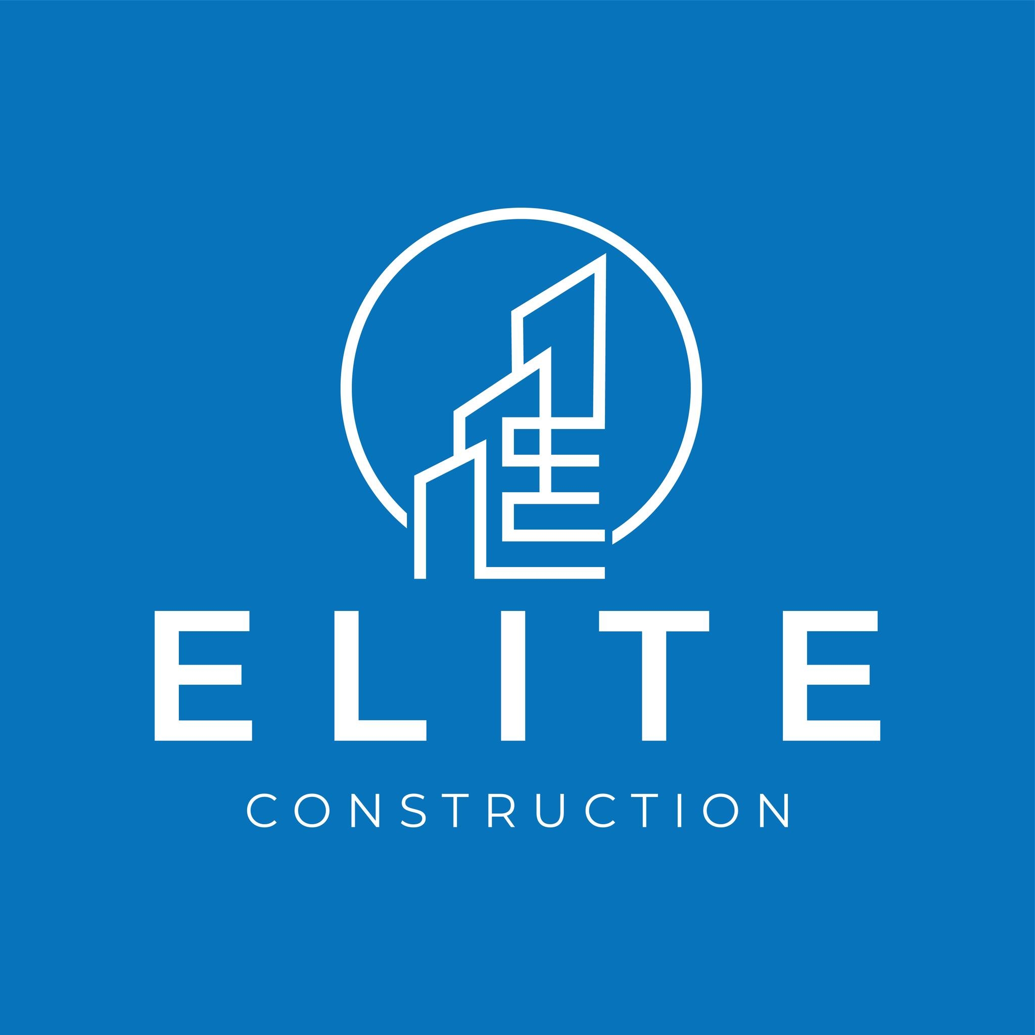Image for ELITE Construction with ID of: 6522113