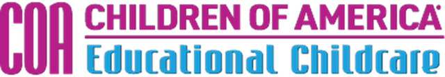 Image for Children of America Cherry Hill West with ID of: 6522160